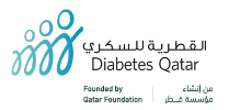Diabetes Qatar